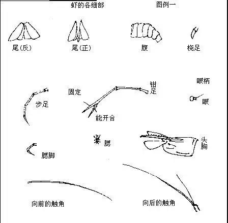 微信图片_20210913185935.jpg