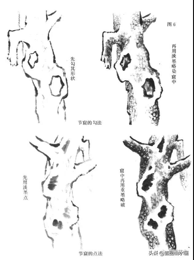 微信图片_20210924215825.jpg