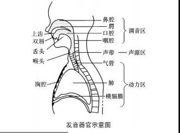 微信图片_20211011161944.jpg