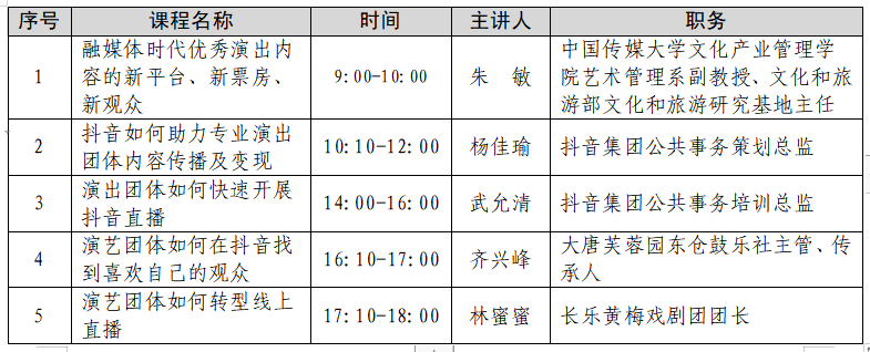 微信图片_20220727202148.png